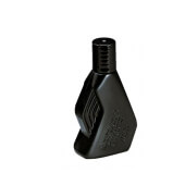 Tinta stk 1l. negra 770