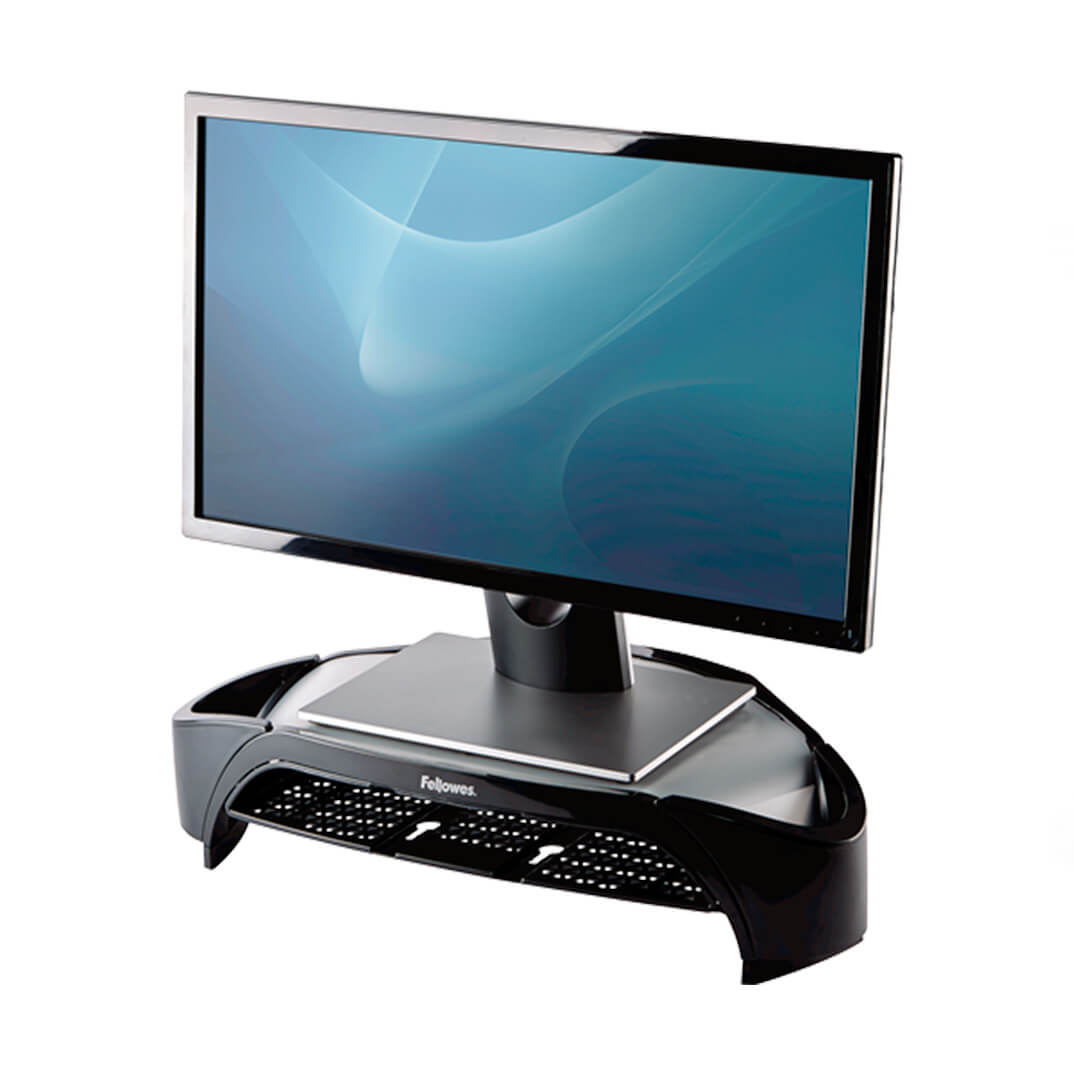 Soport per a monitor Plus Smart Suites