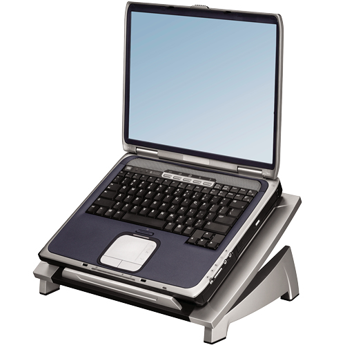 Soporte para Portátil Office Suites Fellowes