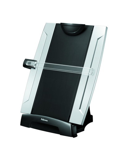 Atril de Sobremesa Office Suites Fellowes