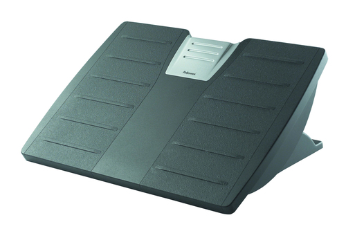 Reposapeus ajustable Office Suites con Microban