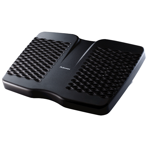 Reposapeus Refresh Fellowes