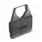 Olivetti wordcard et 2000-2400 crtble