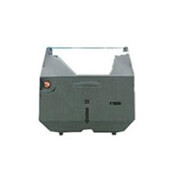 Olivetti ondacart correctable negre