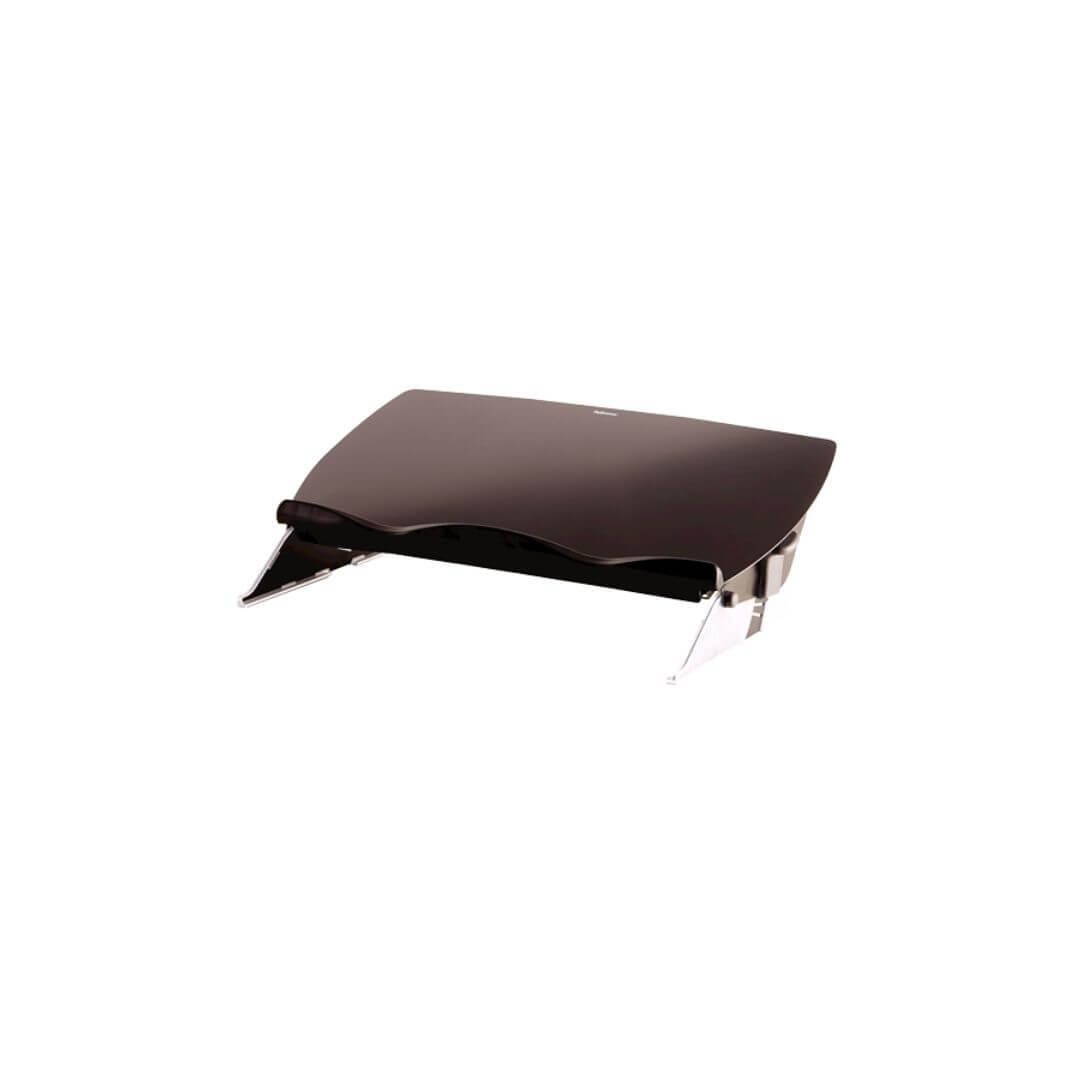 Soporte y astril multifunción Easy Glide