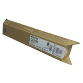 Ricoh tòner negre làser sp c 430 / 431dn