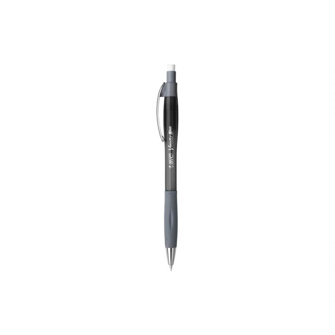 Portaminas Bic Velocity Pro 0.5