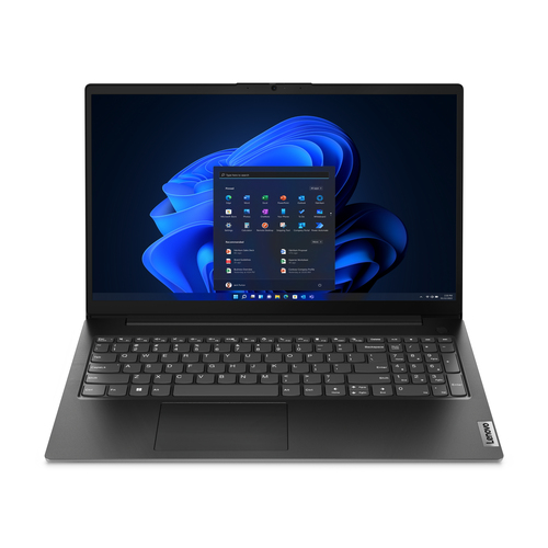 LENOVO V15 G4 AMN RYZEN 5-7520USYST 16GB 512GB 15.