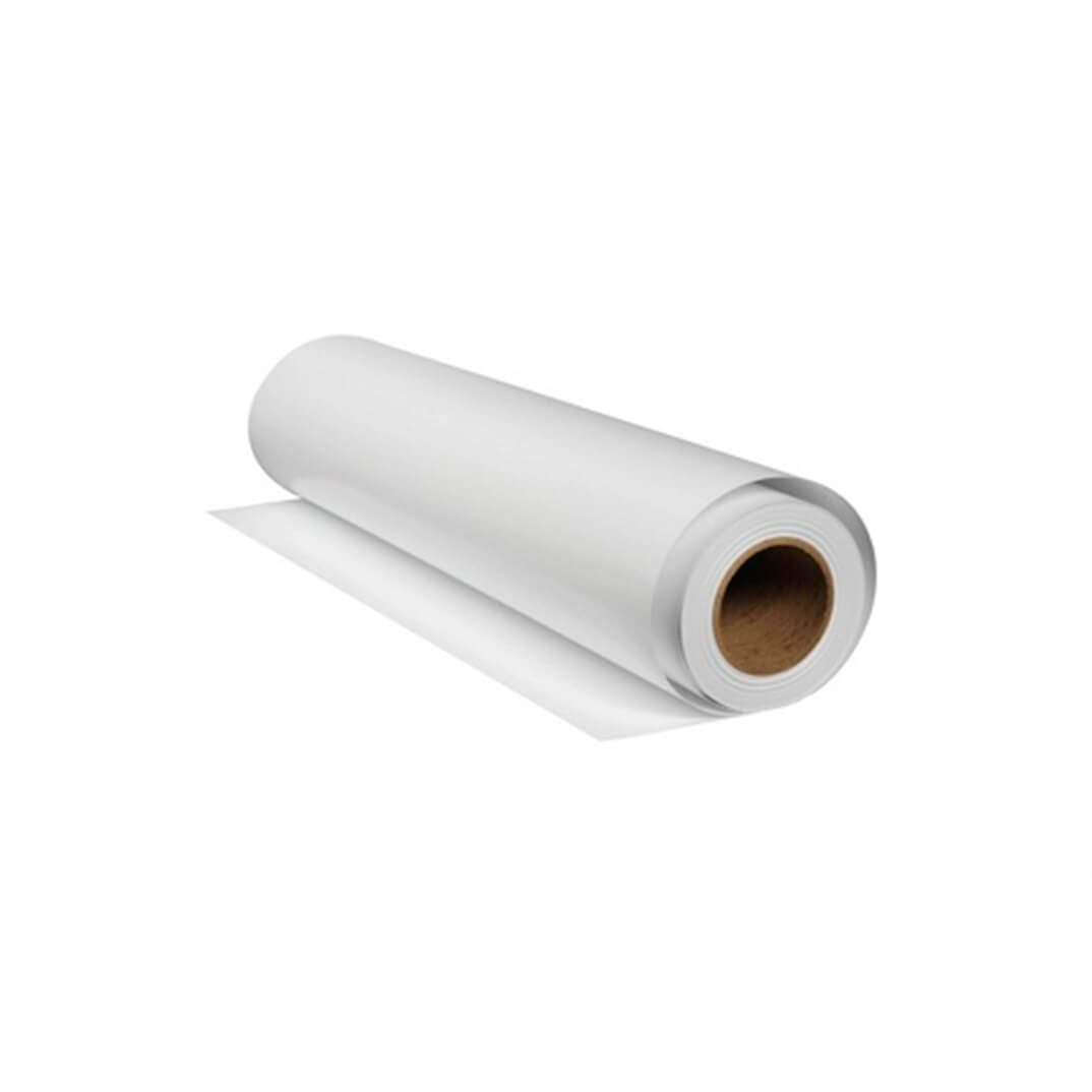 Bobina laminació brillant SUPERSTICK conus 57