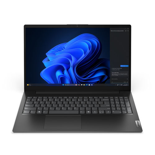 LENOVO V15 G5 IRL CORE I5-13420SYST 8GB 512GB 15.6