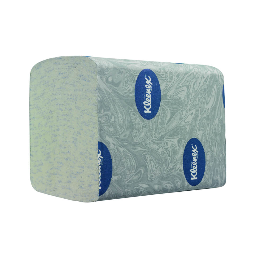 Paper higiènic Kleenex ultra interplegat 200 serv