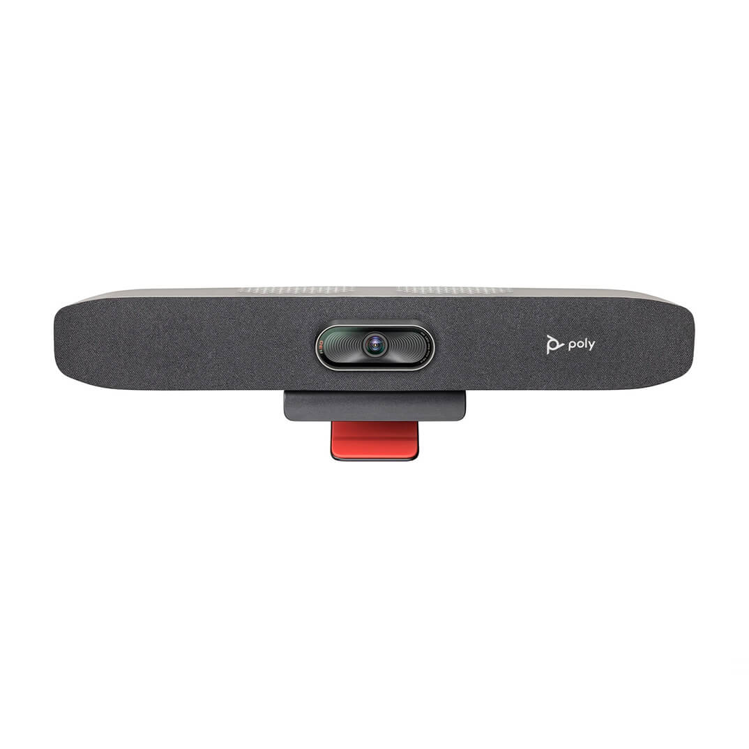 Poly Studio barra USB R30