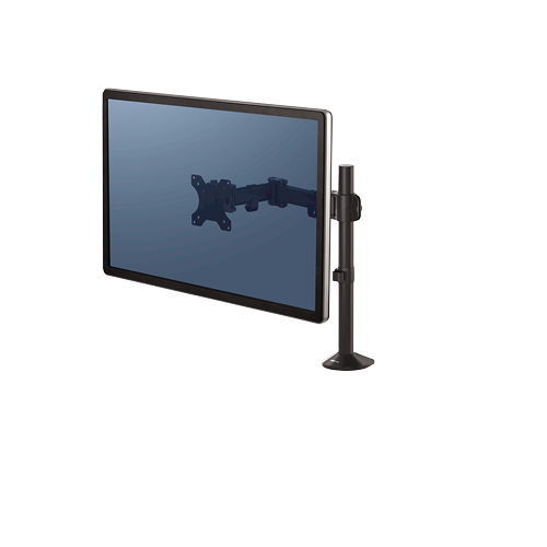 Braç per a Monitor individual Reflex Fellowes