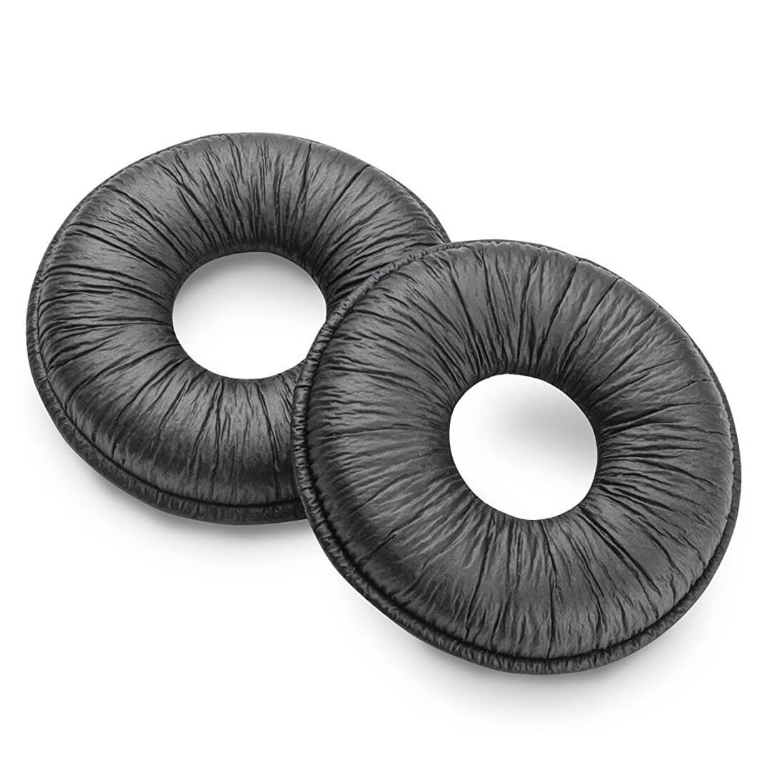 Almohadilla Poly CS540/W440/C560 (2u)