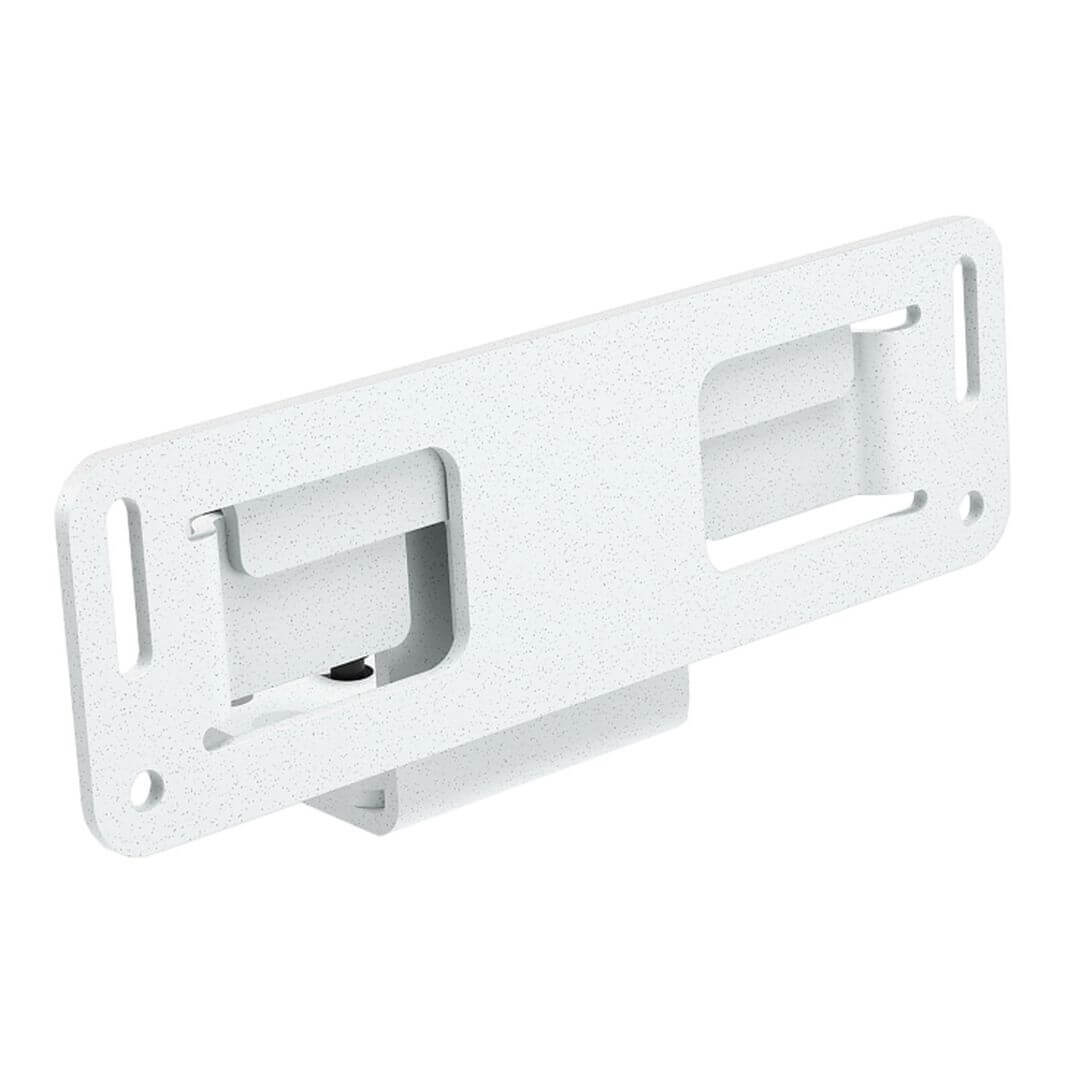 Suport VESA i WALL per Poly Studio X30/X32/V12