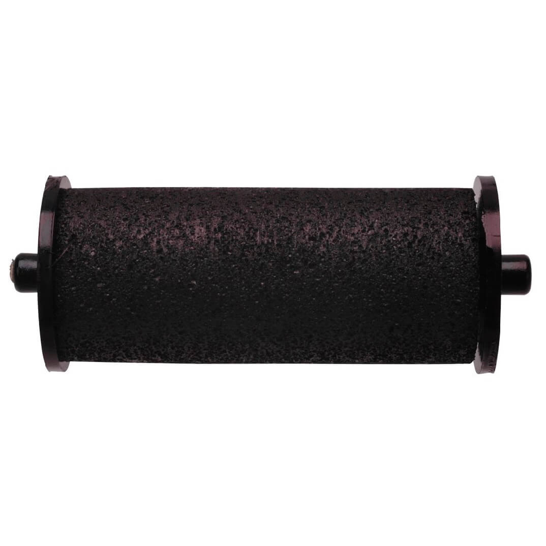 Rodillo entintador para PL1626-1426-20-26-22