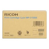 Tòner Ricoh aficio 250 type 2205d (1x216g)