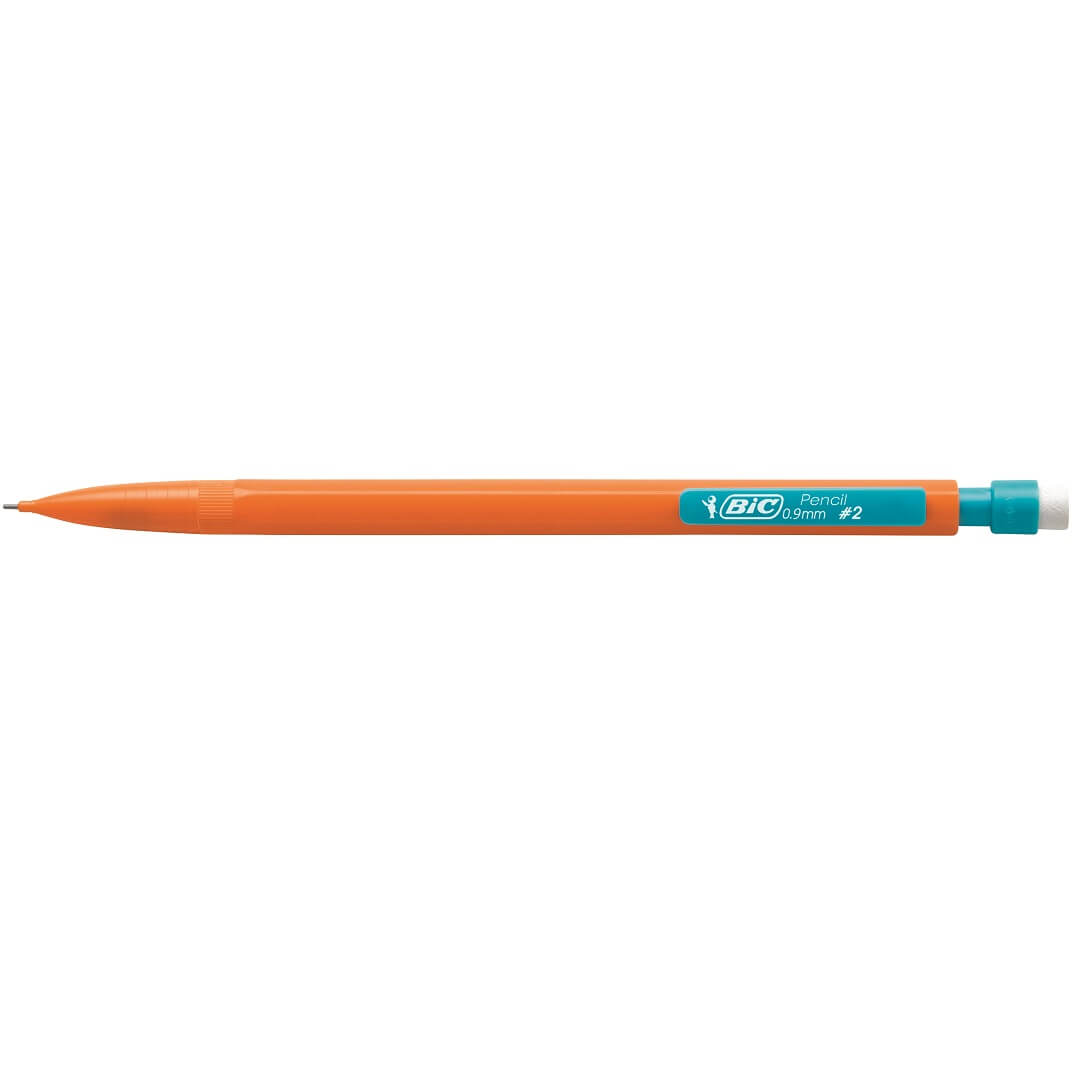 Portamines Bic Matic Strong