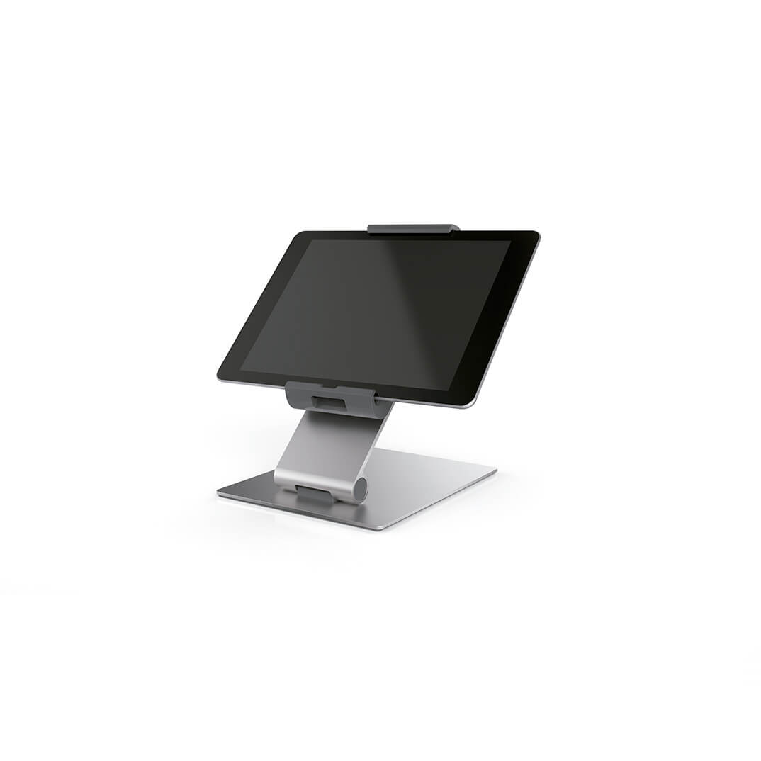 Suport de sobretaula per tableta Holder Table