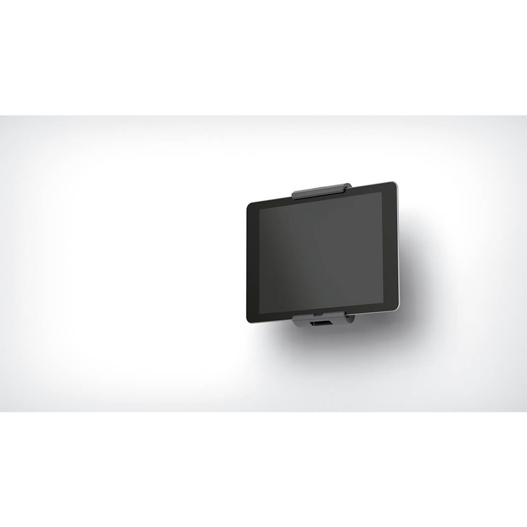 Suport de paret per a tablet Holder Wall