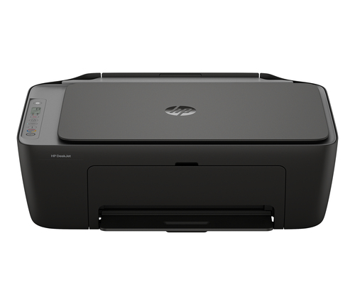 Impressora Deskjet 2920 MFP