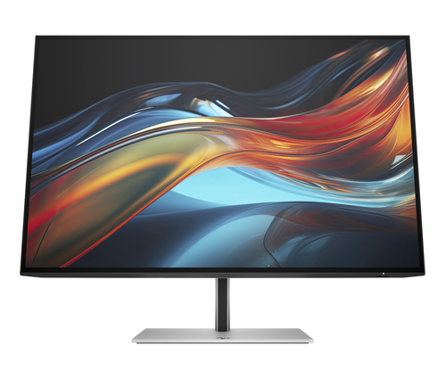 HP SERIES 7 PRO 24 INCHLFD WUXGA USB-C MONITOR - 7