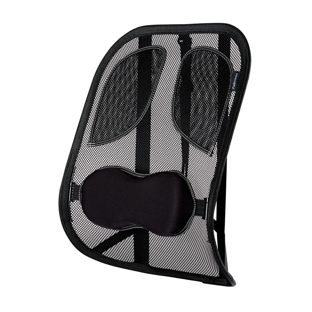 Cojín Lumbar Mesh Professional Series Fellowes