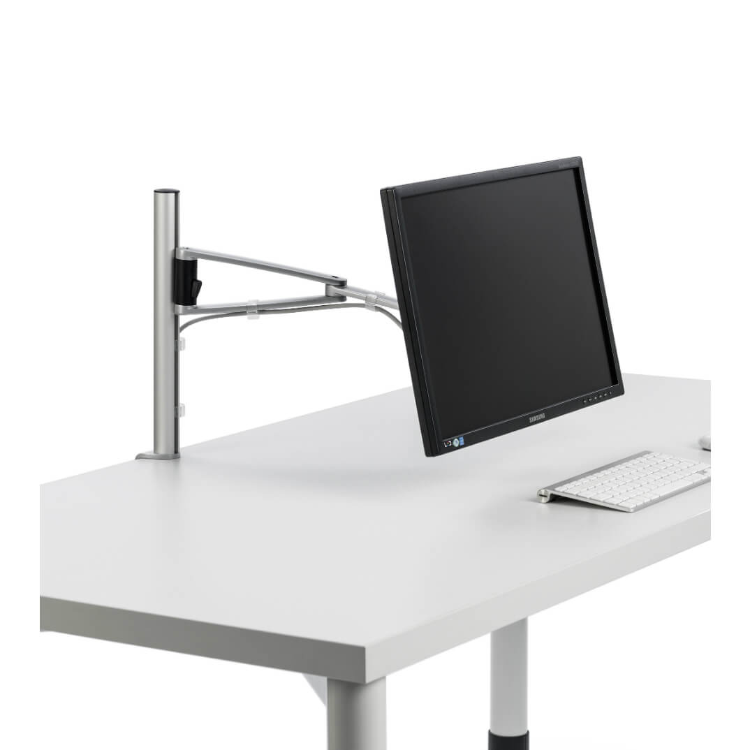Suport monitor articulat Novus my one plus