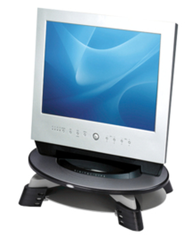 Soporte para Monitor Giratorio Fellowes