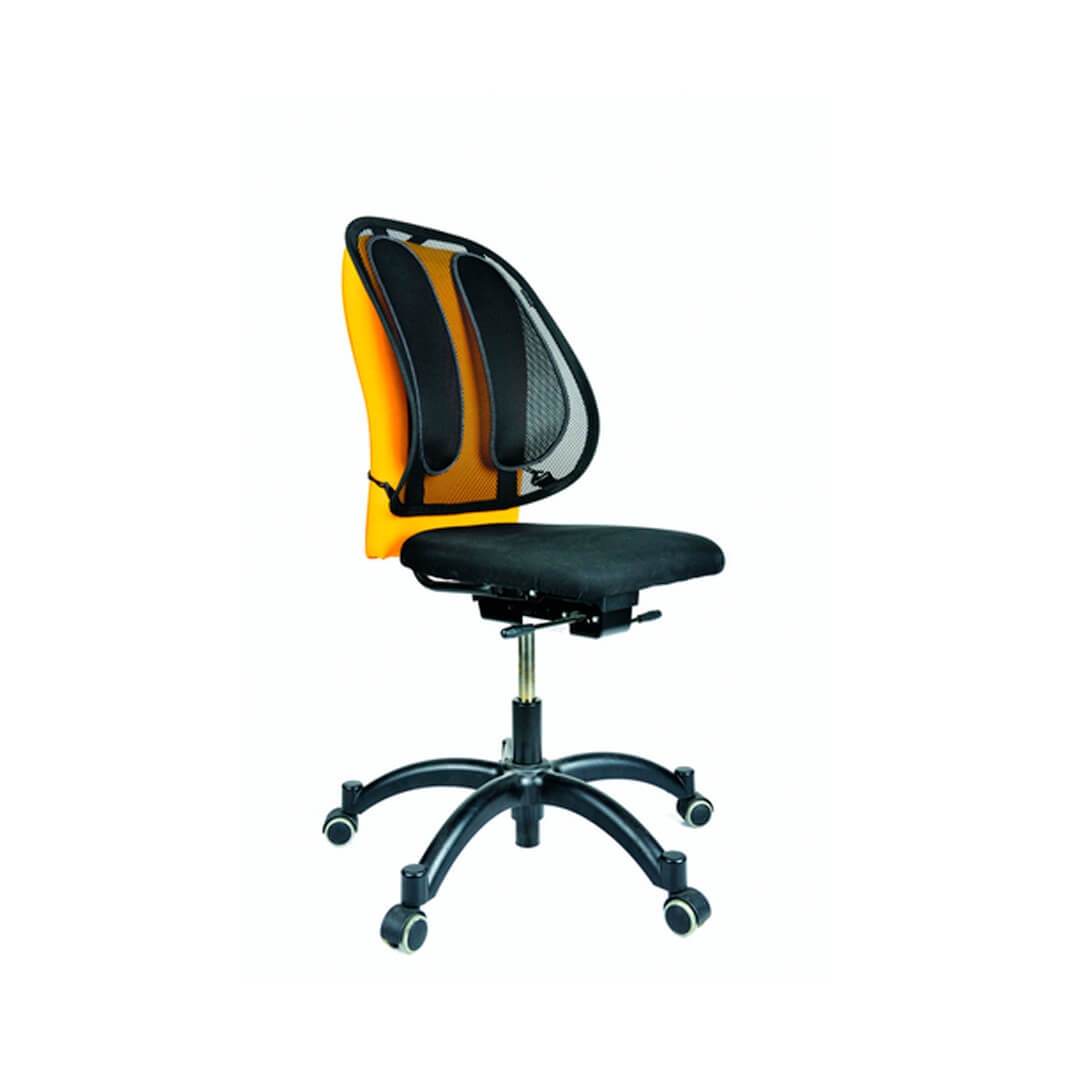 Cojín Lumbar Mesh Office Suites Fellowes