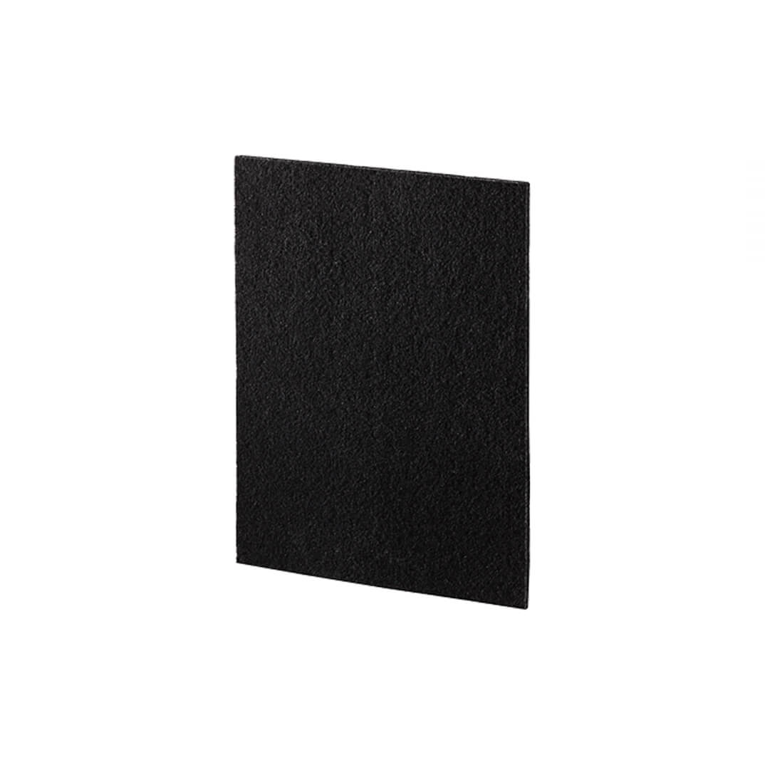 Pack de 4 Filtros de carbono para purificador DX95