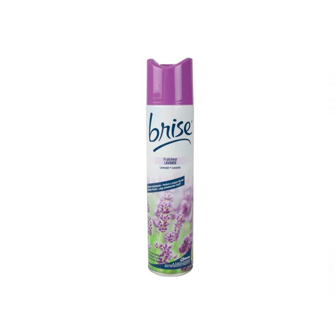 Aerosol Brise Espígol 300 ml