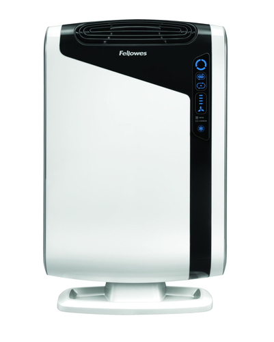 Purificador d'aire Aeramax® DX95 Fellowes