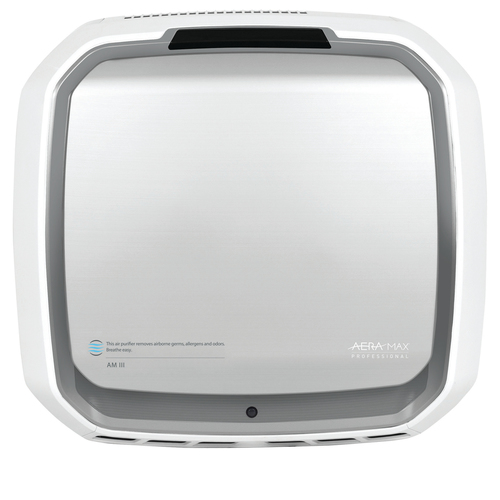 Purificador AERAMAX PRO AM III sense pantalla