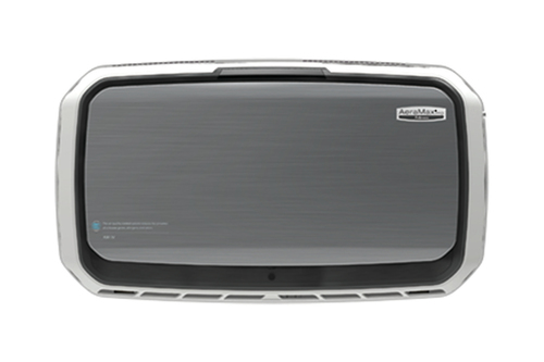 Purificador AERAMAX PRO AM IV sin pantalla