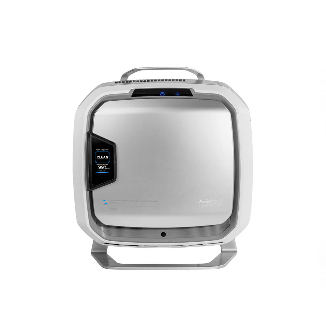 Purificador AERAMAX PRO AM IIIS PC per superficies