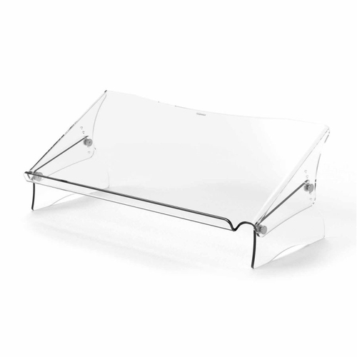 Suport i astril multifunció Clarity
