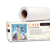 Rotlle Canson Drafjet 0,610x50m