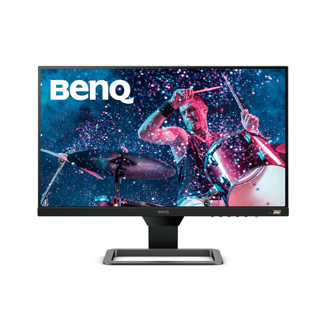 Monitor BenQ EW2480 23,8"