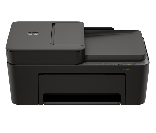 Impressora HP DeskJet 4320