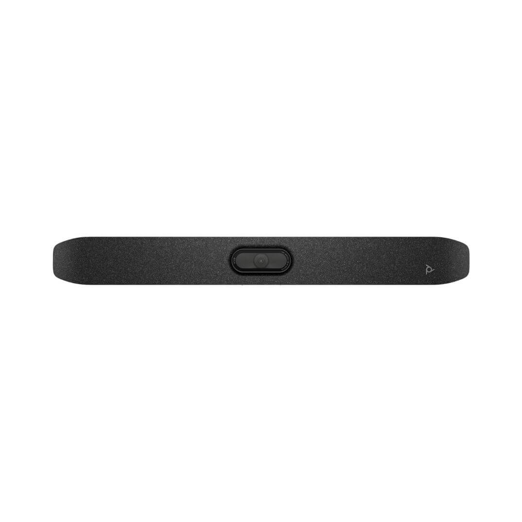 Poly Studio V12 USB Video Bar