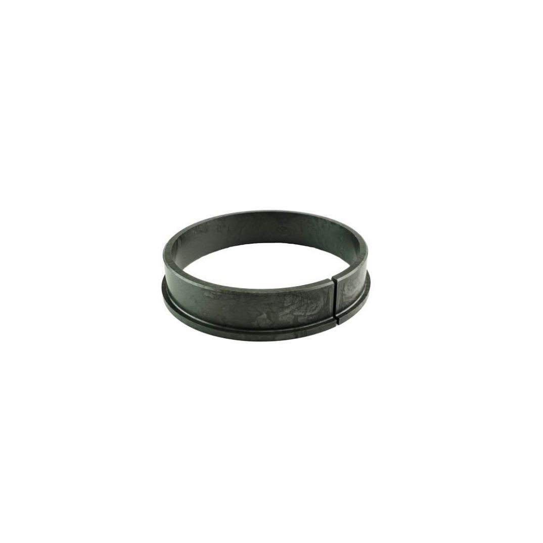 HEAT INSULATING SLEEVE/UP1