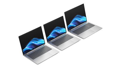HP PROBOOK 4 G1I 14 U5-225USYST 512GB 16GB 14IN W1