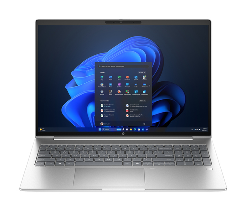 HP PROBOOK 4 G1I 16 U5-225USYST 512GB 16GB 16IN W1