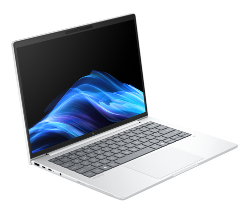 HP ELITEBOOK 8 G1I 14 U5-225H SYST 512GB 16GB 14IN