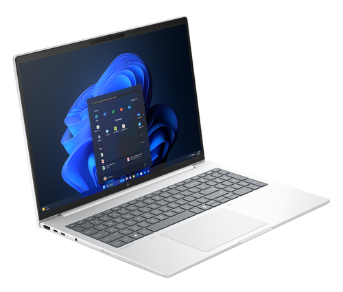 HP ELITEBOOK 8 G1I 16 U5-225H SYST 512GB 16GB 16IN