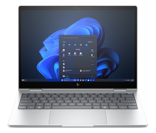 HP ELITEBOOK8 G1I FLIP U7-255U SYST 1TB 32GB 13IN