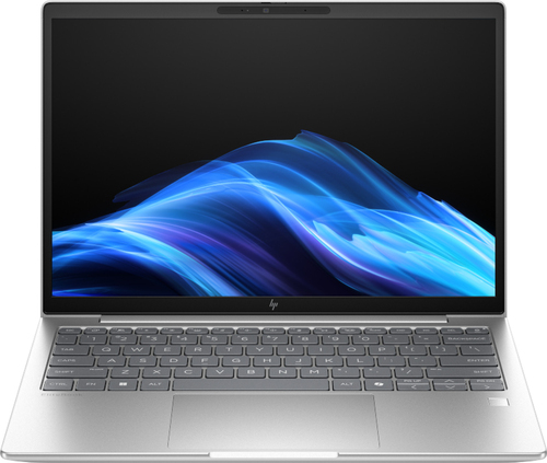 HP ELITEBOOK 6 G1I 13 U7-255U SYST 512GB 16GB 13IN