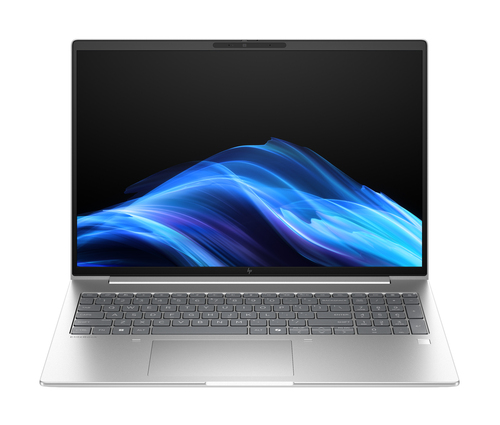 HP ELITEBOOK 6 G1I 16 U5-225U SYST 512GB 16GB 16IN