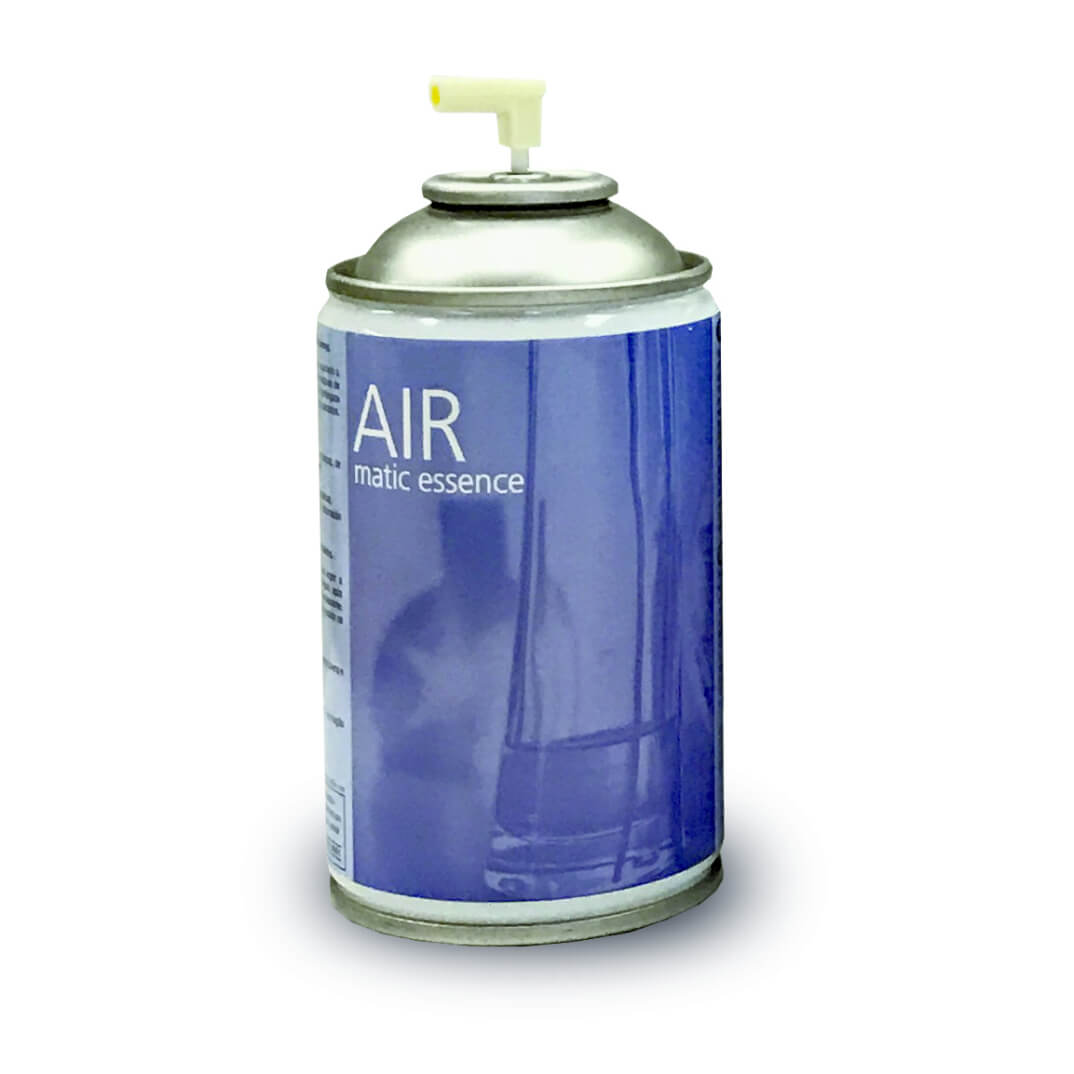 Ambientador spray absorbe/elimina malos olores